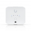 Ubiquiti USL-Environmental - Environmental Sensor - Ubiquiti USL-Environmental