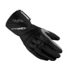 Rukavice SPIDI TX-T LADY (čierna) L