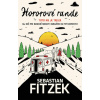 Hororové rande - Fitzek Sebastian