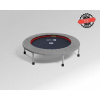 GOFIT Fitness trampolína MED 102 cm