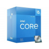 INTEL Core i5-12400F (až do 4,40 GHz/ 18MB / LGA1700 / no VGA) BOX (INTEL Core i5-12400F (až do 4,40 GHz/ 18MB / LGA1700 / no VGA) BOX)