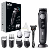 Braun BT9441