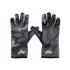 FOX RAGE - Rukavice Thermal Camo Gloves veľ. M