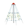 Pyramída Sapekor MINI