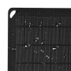 Denver Solar Panel 20W für Power Station PPS-42000