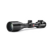 Leica Magnus 2.4 Varianta: 16x56 i