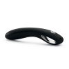 Silikónové elektro dildo - Current Conrad (27 x 3,8 cm)