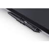 Wacom Pen holder, Cintiq Pro ACK42810