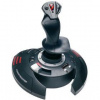 Joystick T-Flight Stick X THRUSTMASTER