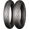 MICHELIN PILOT STREET RADIAL R DOT2025 130/70 R17 62H – záruka 5 rokov