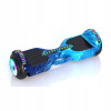 Skateboard Gordon SKATEBOARD GALAXY ELEKTRYCZNA 6,5