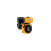 KASEI Benzínový motor 169 ccm, 4,2 kW, 20x60 mm hriadeľ EX17-20