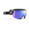 Julbo SNIPER EVO L reactiv 1-3 HC black/white