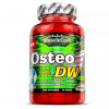 Amix Osteo DW - 90 kapslí