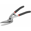 Extol Noznice na plech masiv 300mm