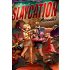 Slaycation Paradise