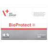 VetExpert BioProtect 60 cps