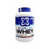USN Bluelab 100% Whey Premium Protein 2000 g