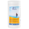 Prípravok do bazéna Chemoform 0591, Kyslíkový granulát 1 kg