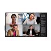 Dell P5525QC 210-BNTN - Monitor