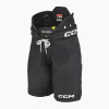 Pánske hokejové nohavice CCM Tacks AS-580 SR black