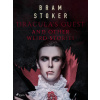 Dracula's Guest and Other Weird Stories