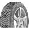 Semperit AllSeason-Grip 155/80 R13 79T M+S 3PMSF