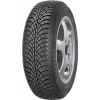 Goodyear 195/55 R16 87T ULTRA GRIP 9+ (Goodyear rozšírená záruka – PNEUGARANCIA na pneu (od 4ks))