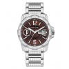 Hodinky Police PL.12221JS/12M