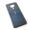Nokia 5.4 kryt batéria černý