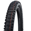 Plášť SCHWALBE EDDY CURRENT FRONT 29x2.40 (62-622) 67TPI 1215g SnakeSkin