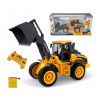 Double E RC Nakladač Volvo L50H RTR 1:16