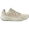 Bežecké topánky New Balance Fresh Foam X 880 v14 Gore-Tex® m880ge14 Veľkosť 45 EU | 10,5 UK | 11 US | 29 CM