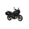 Motocykel YAMAHA TRACER 7 GT 2024 SMX