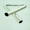 OLDFIELD MIKE: TUBULAR BELLS 3 LP