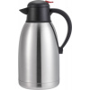 Termoska MagicHome, na kávu/čaj, konferenčná, 2000 ml