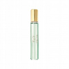Avon EVE TRUTH 10 ml parfumetka s rozprašovačom