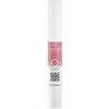 Lesk na pery s 3D efektom Not (Lip Crush) 4,5 ml
