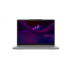 Lenovo IdeaPad Slim 5 14IRH10 83HR0062CK - Notebook