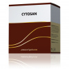 Energy Cytosan 90 kapsúl