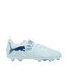 Puma Future 9 Play V FG/AG RB 108724 03 29