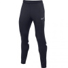 Nike Dri-FIT Academy M CW6122-451 Pants (67216) M