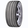 Michelin PILOT SPORT PS2 275/40 R17 98Y