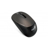 GENIUS NX-7015/Kancelárska/Blue Track/Bezdrôtová USB/Hnedá, 31030019401