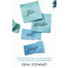 The Words We Keep - Erin Stewart, Simon & Schuster Ltd