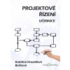 Projektové řízení - Kateřina Hrazdilová Bočková - online doručenie