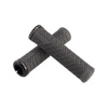 LIZARD SKINS gripy Lock-On Charger Evo Graphite LOCEV300