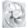 be quiet! Pure Wings 3 120mm PWM White Počítačová skriňa Ventilátor 12 cm Biela 1 kusov (BL110)
