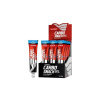 Nutrend Carbosnack Gel+kofein 12x 50 g box