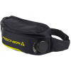 Fischer DRINKBELT PROFESSIONAL 2024/25